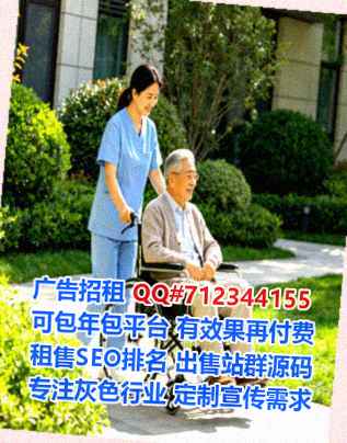 萧山代生网络科技公司